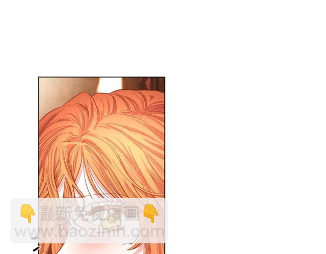 第 103 页