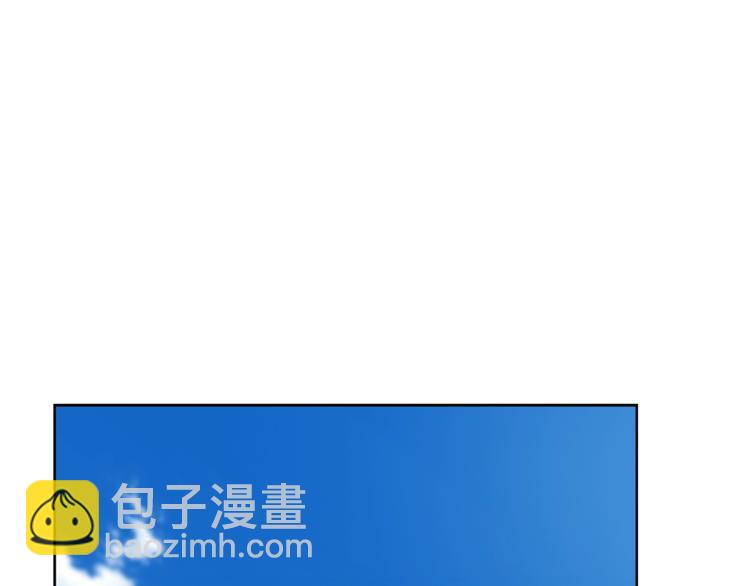 第 151 页