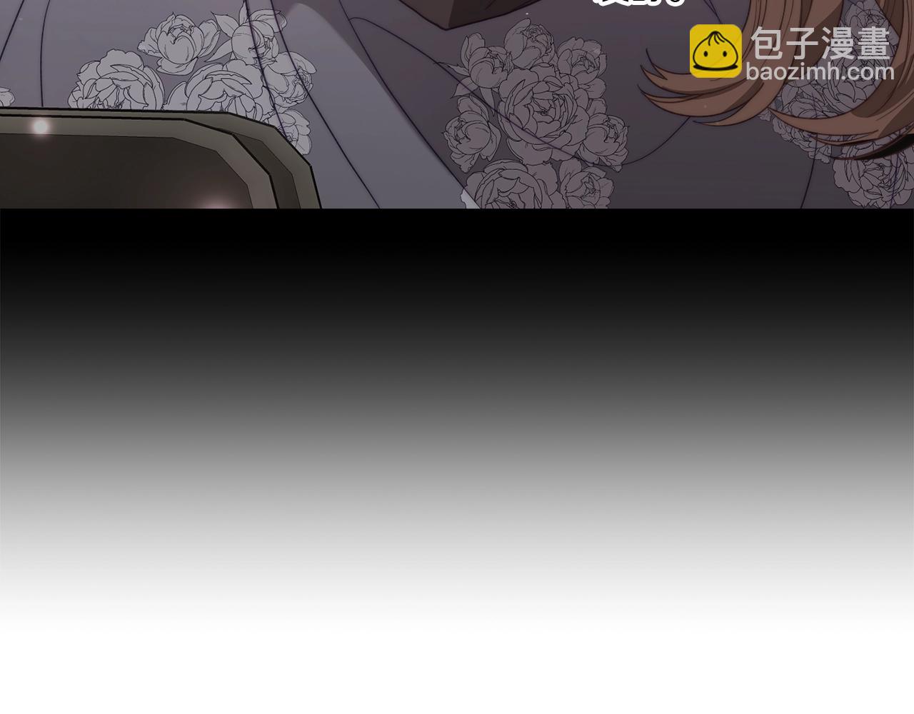 第 141 页