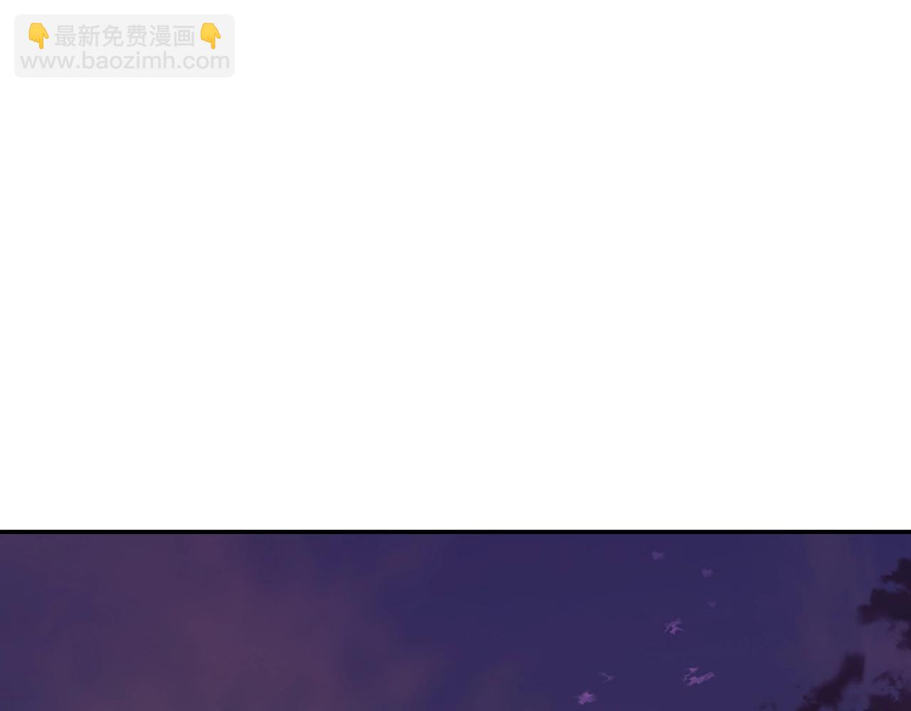 第 121 页