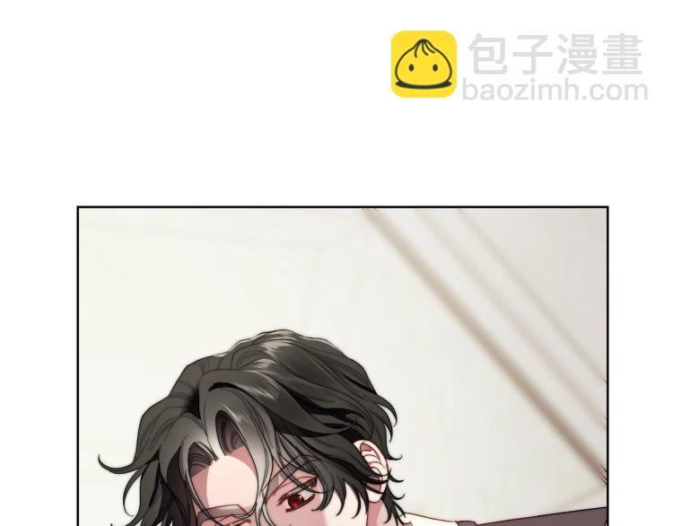 第 199 页
