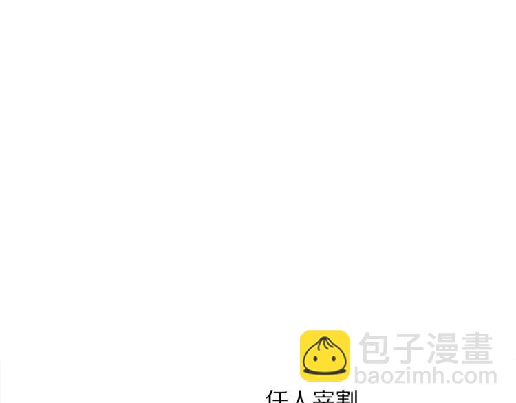 第 107 页