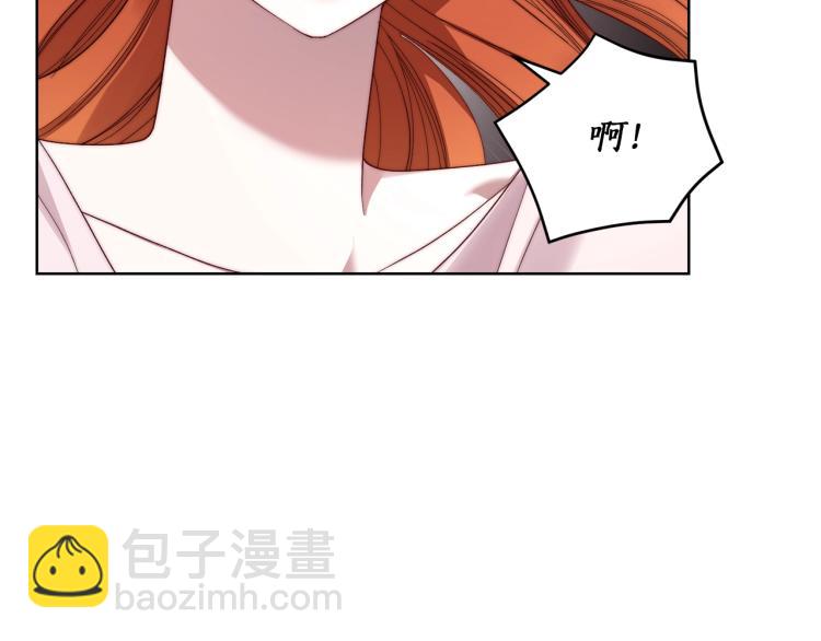 第 125 页