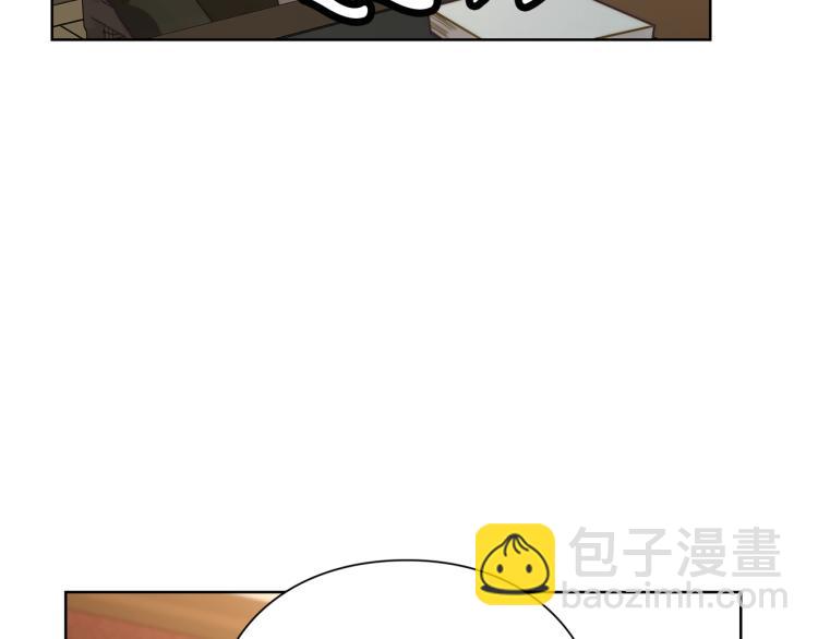 第 128 页