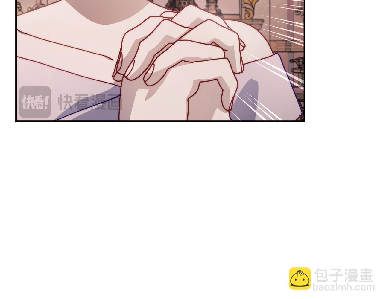第 149 页