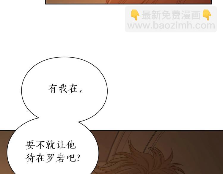 第 152 页