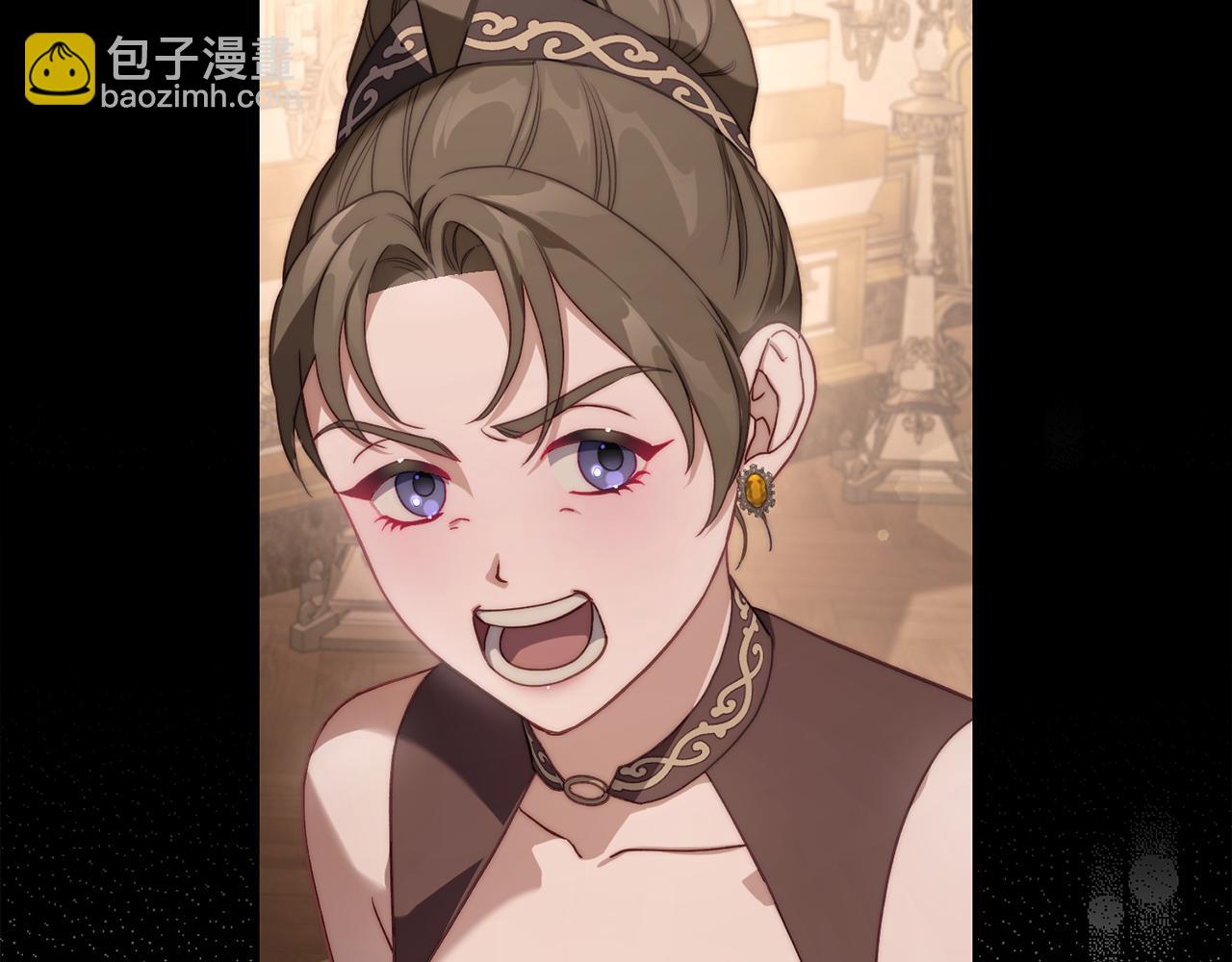 第 156 页