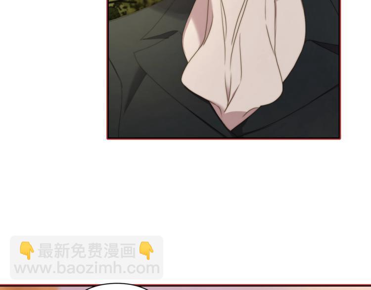 第 135 页