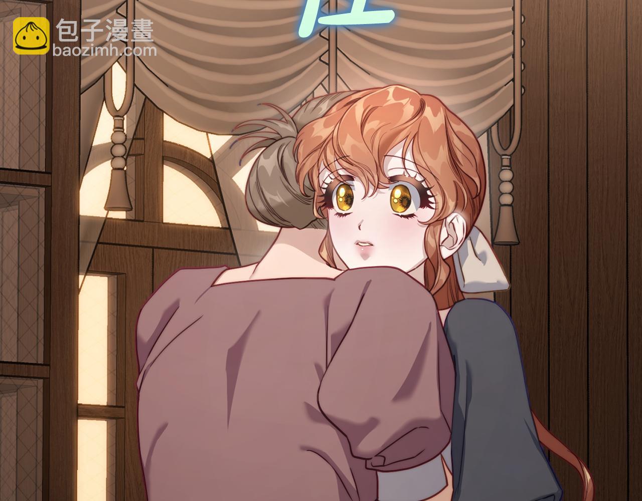 第 206 页