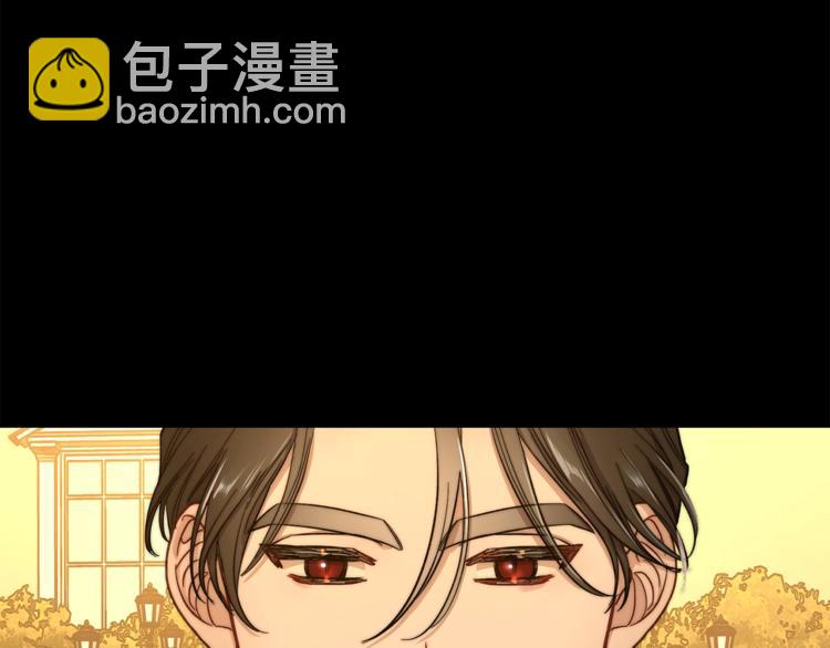第 202 页