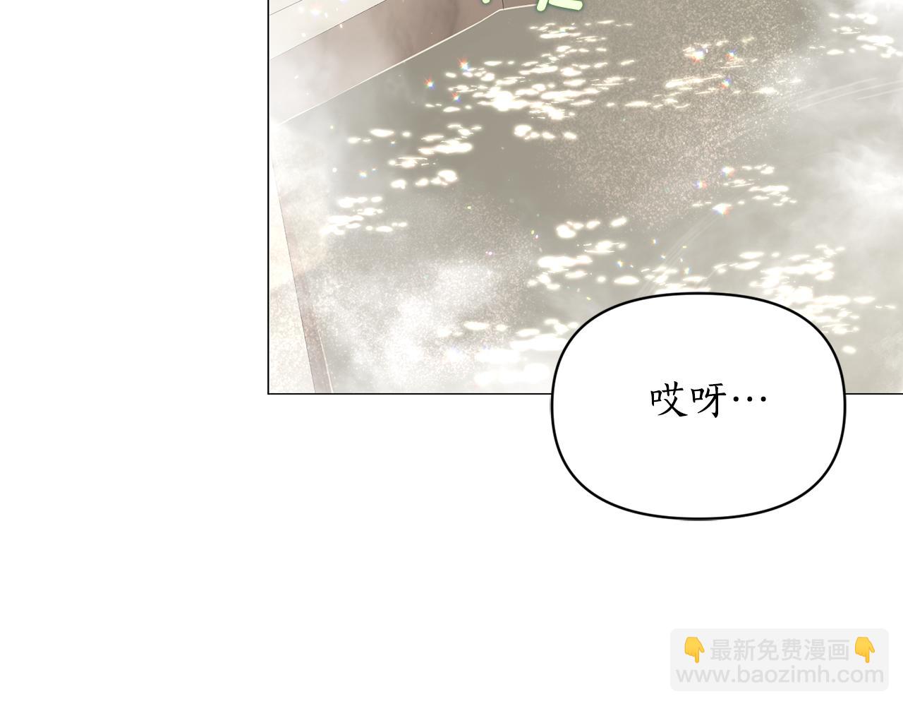 第 126 页