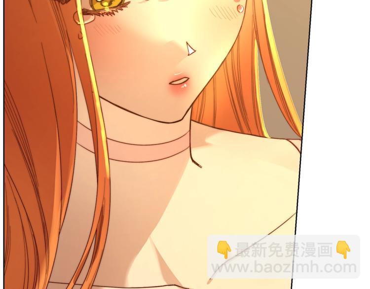 第 115 页