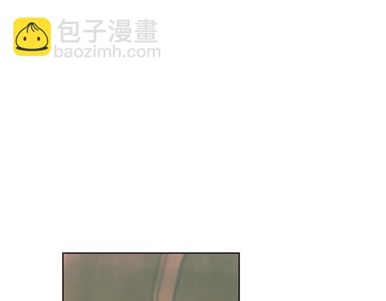 第 101 页