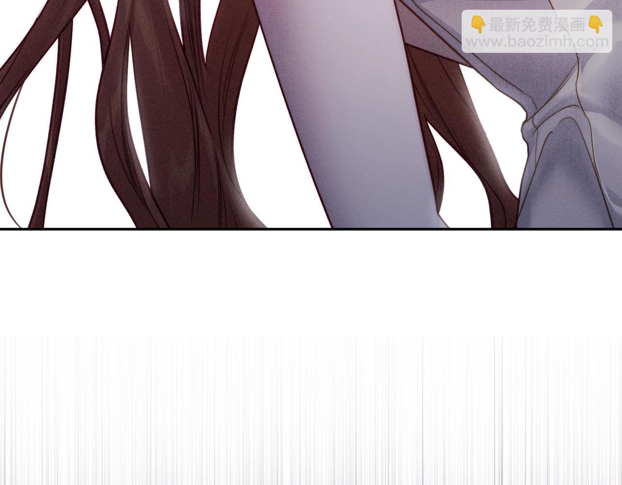 第 221 页