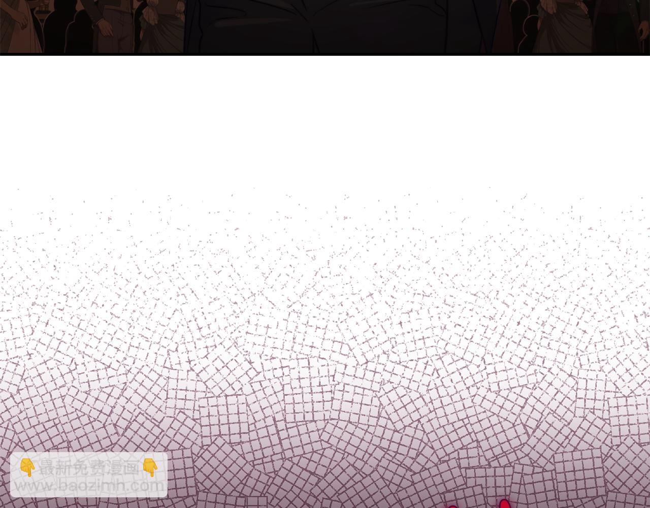 第 164 页
