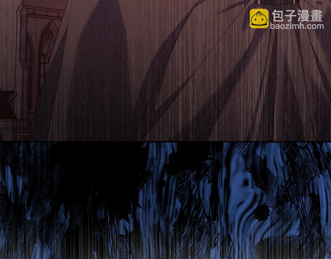 第 146 页