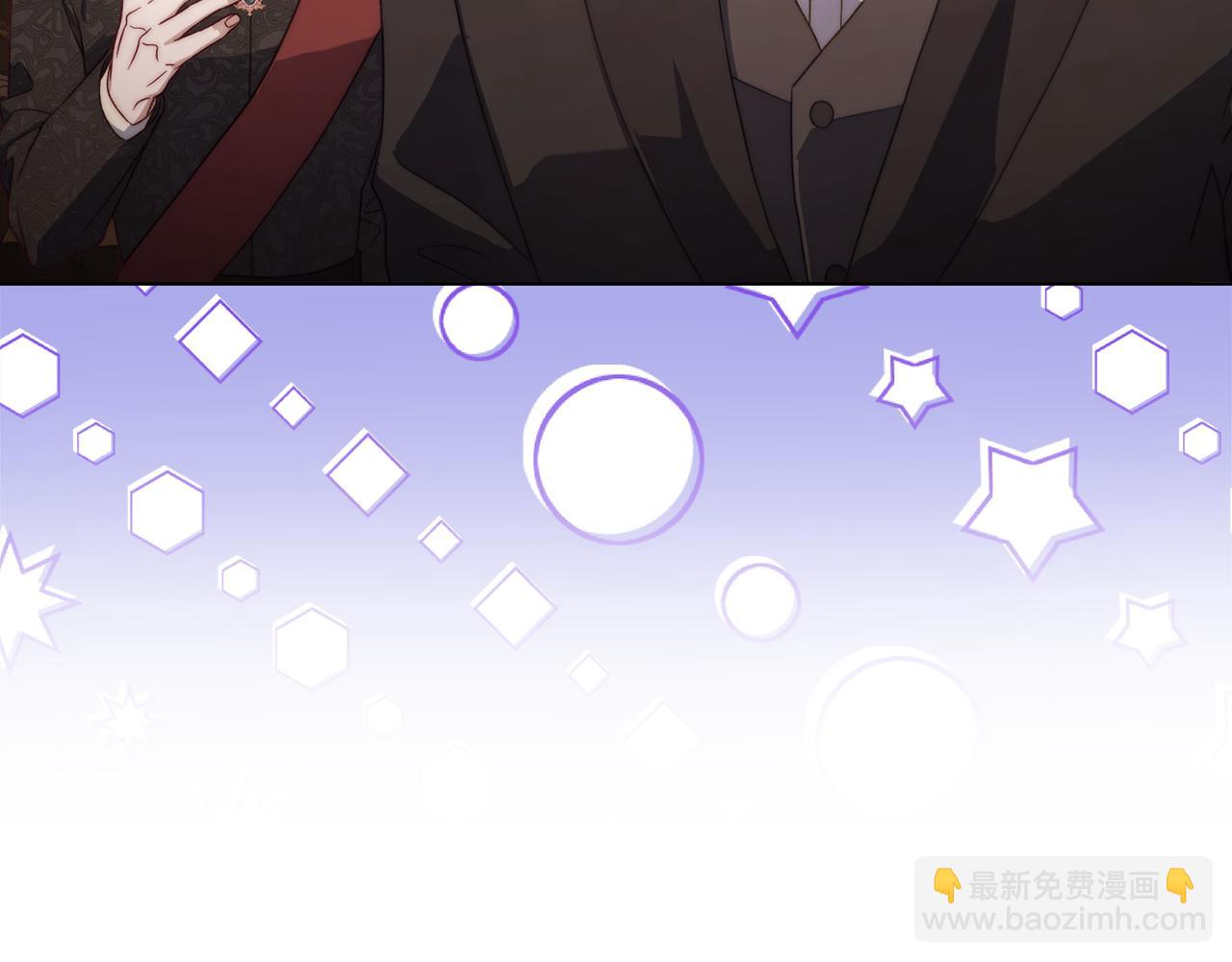 第 142 页