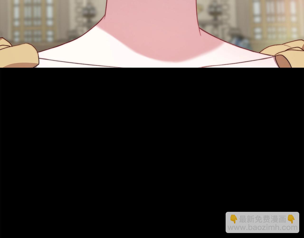 第 98 页