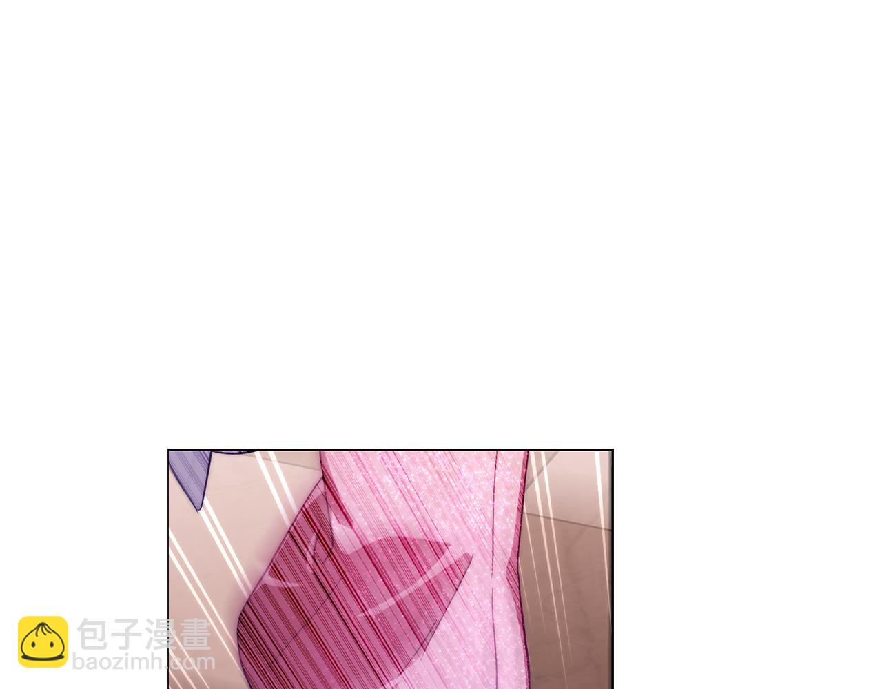 第 120 页