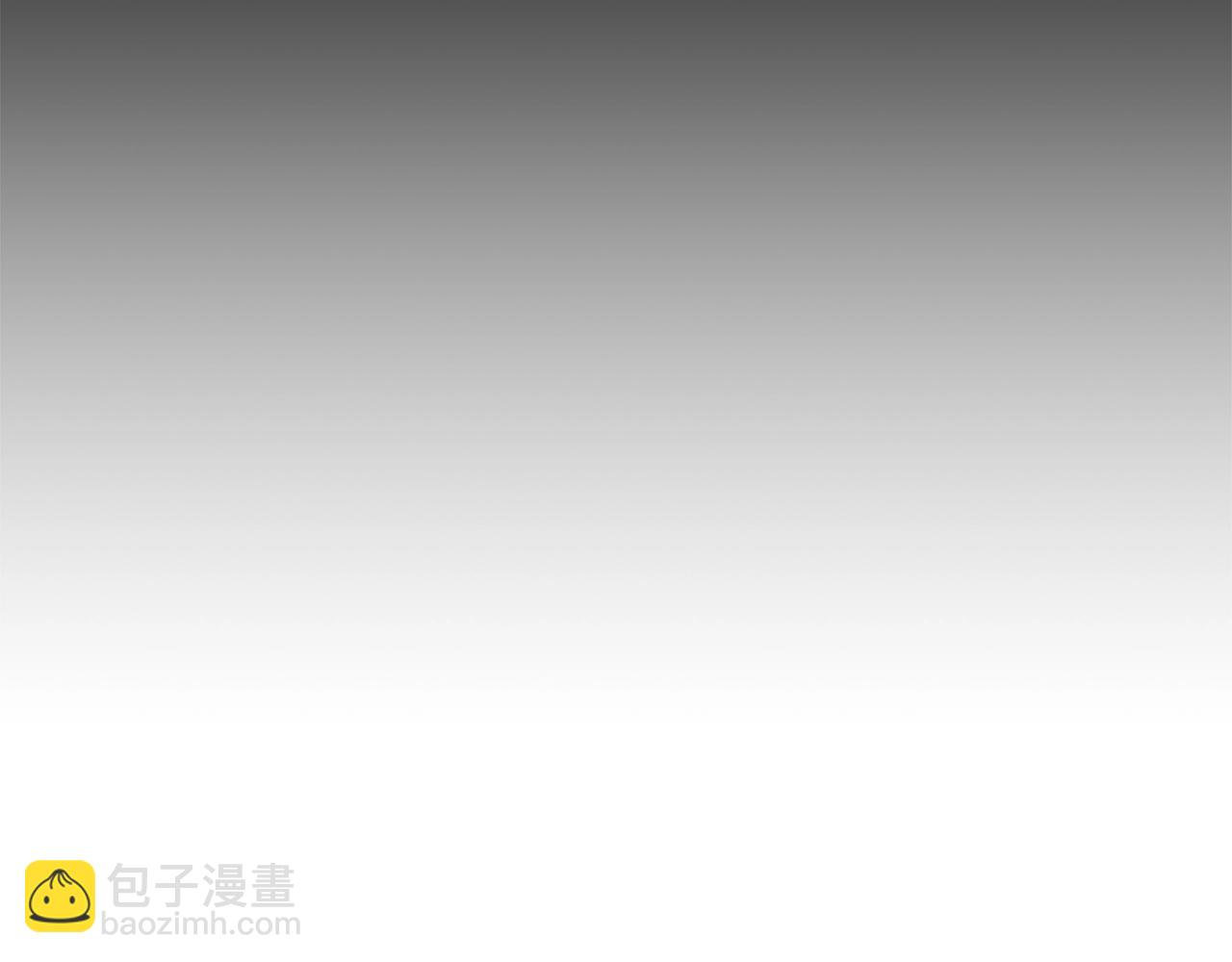 第 111 页