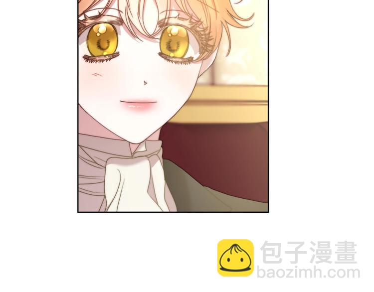 第 97 页