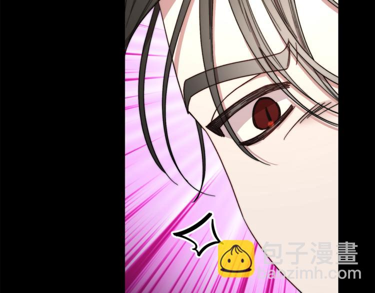 第 163 页