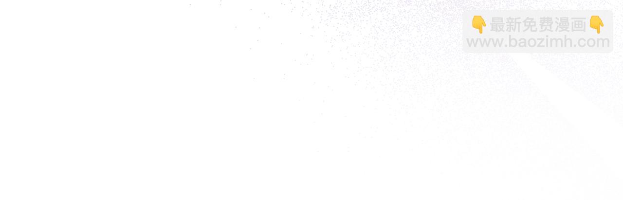 第 191 页