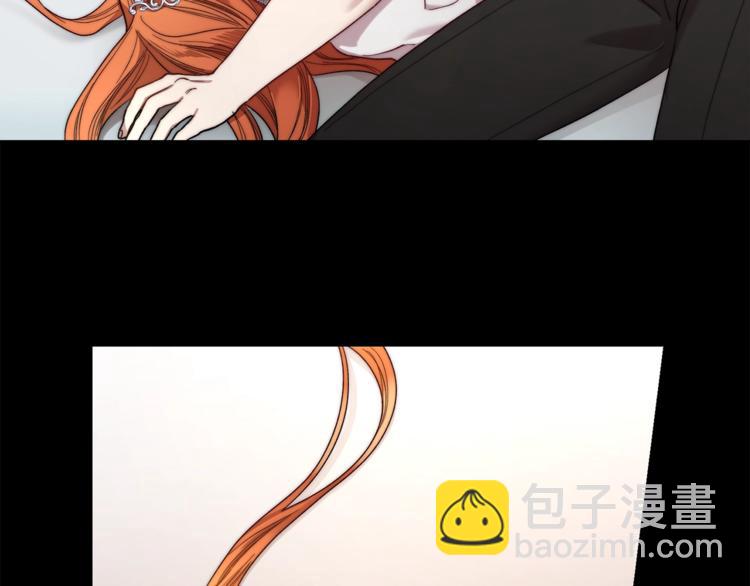 第 169 页