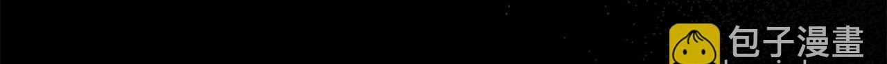 第 144 页