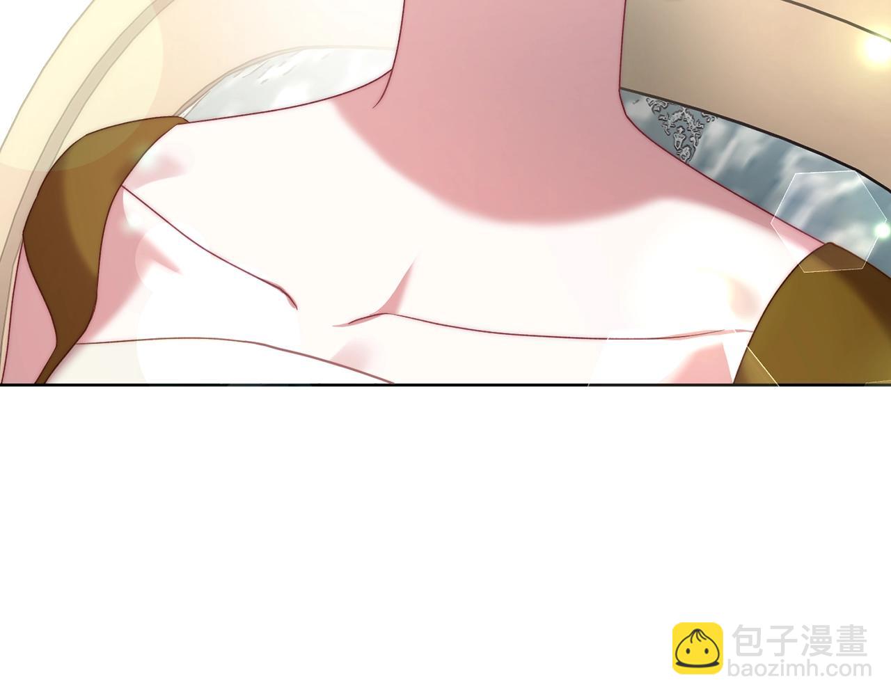 第 152 页