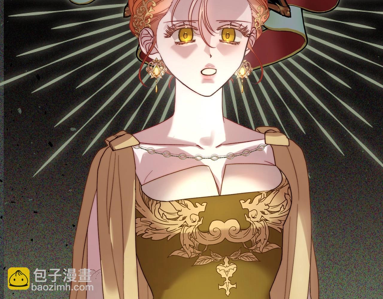 第 89 页