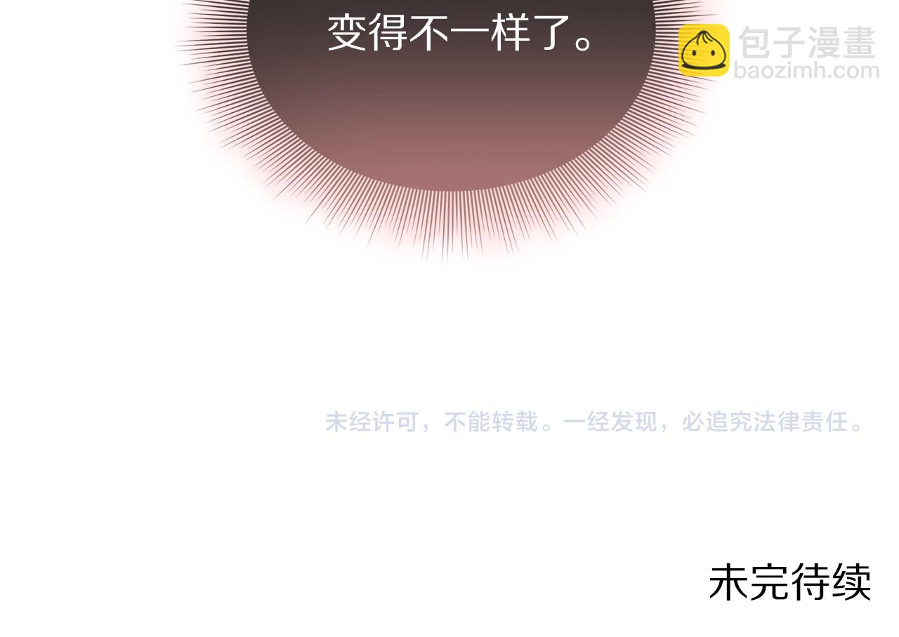 第 201 页