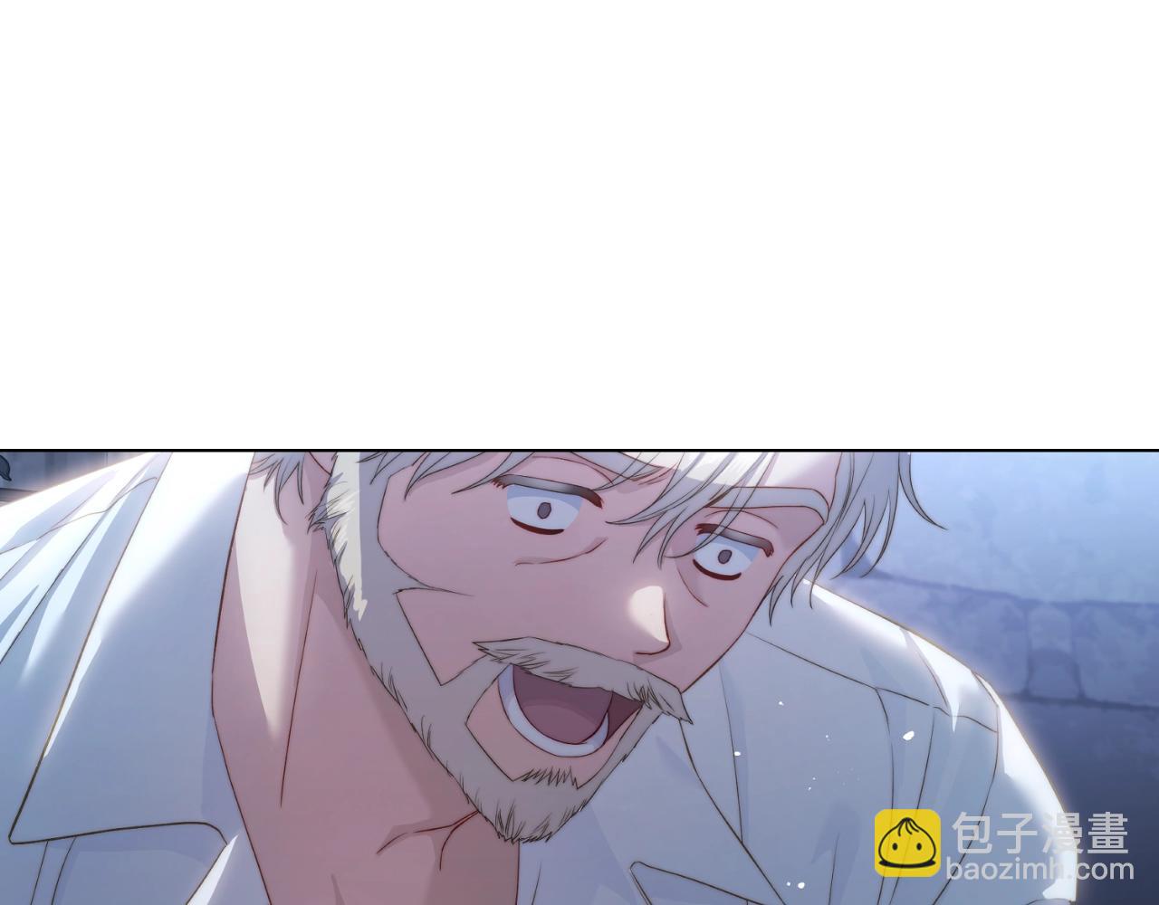 第 128 页