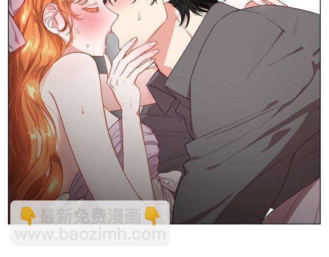 第 115 页