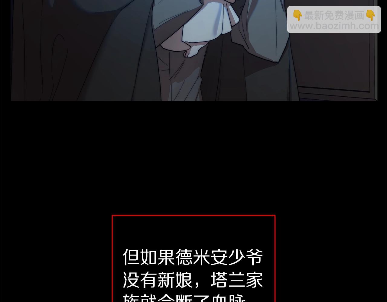 第 158 页