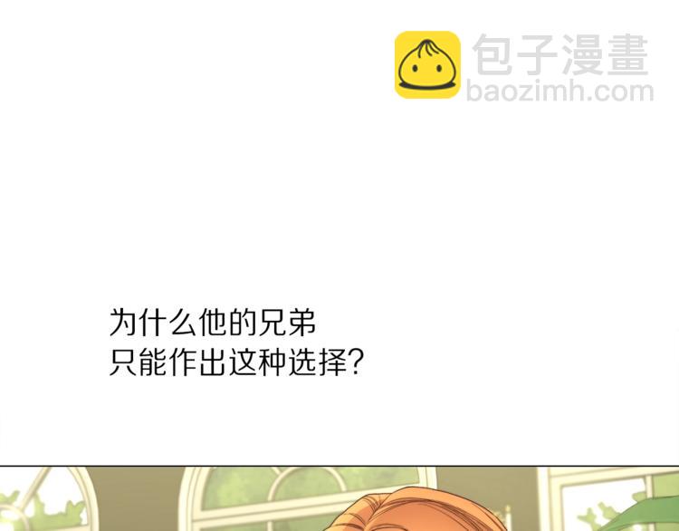 第 156 页