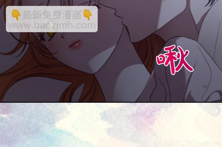 第 159 页