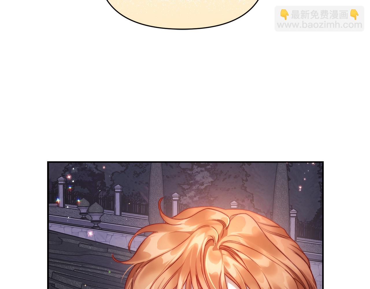 第 145 页