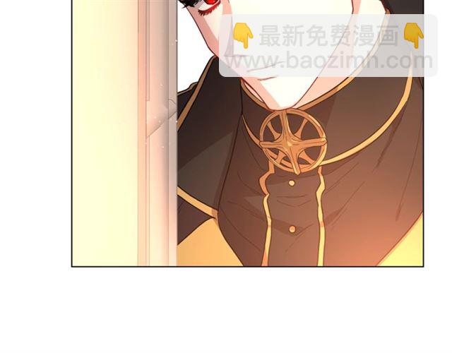 第 97 页