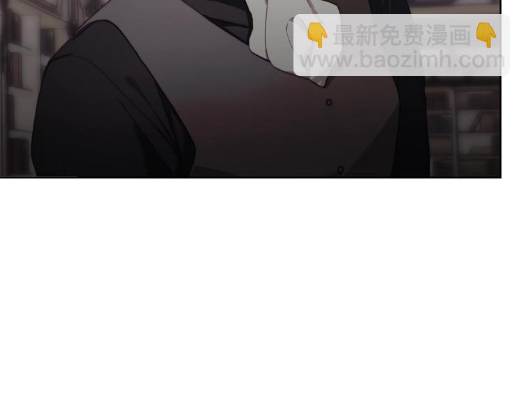 第 113 页