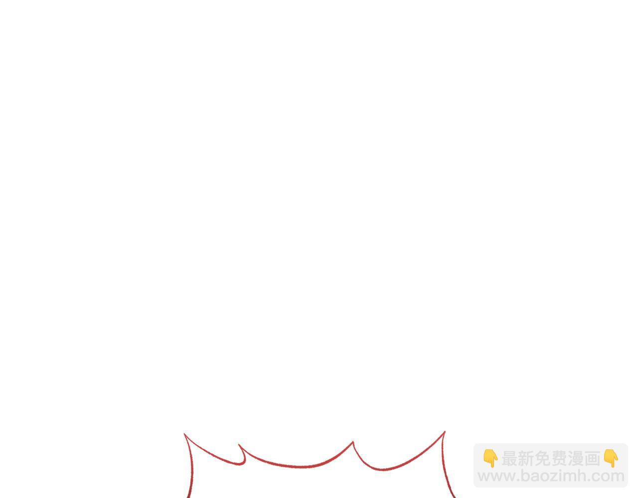 第 94 页