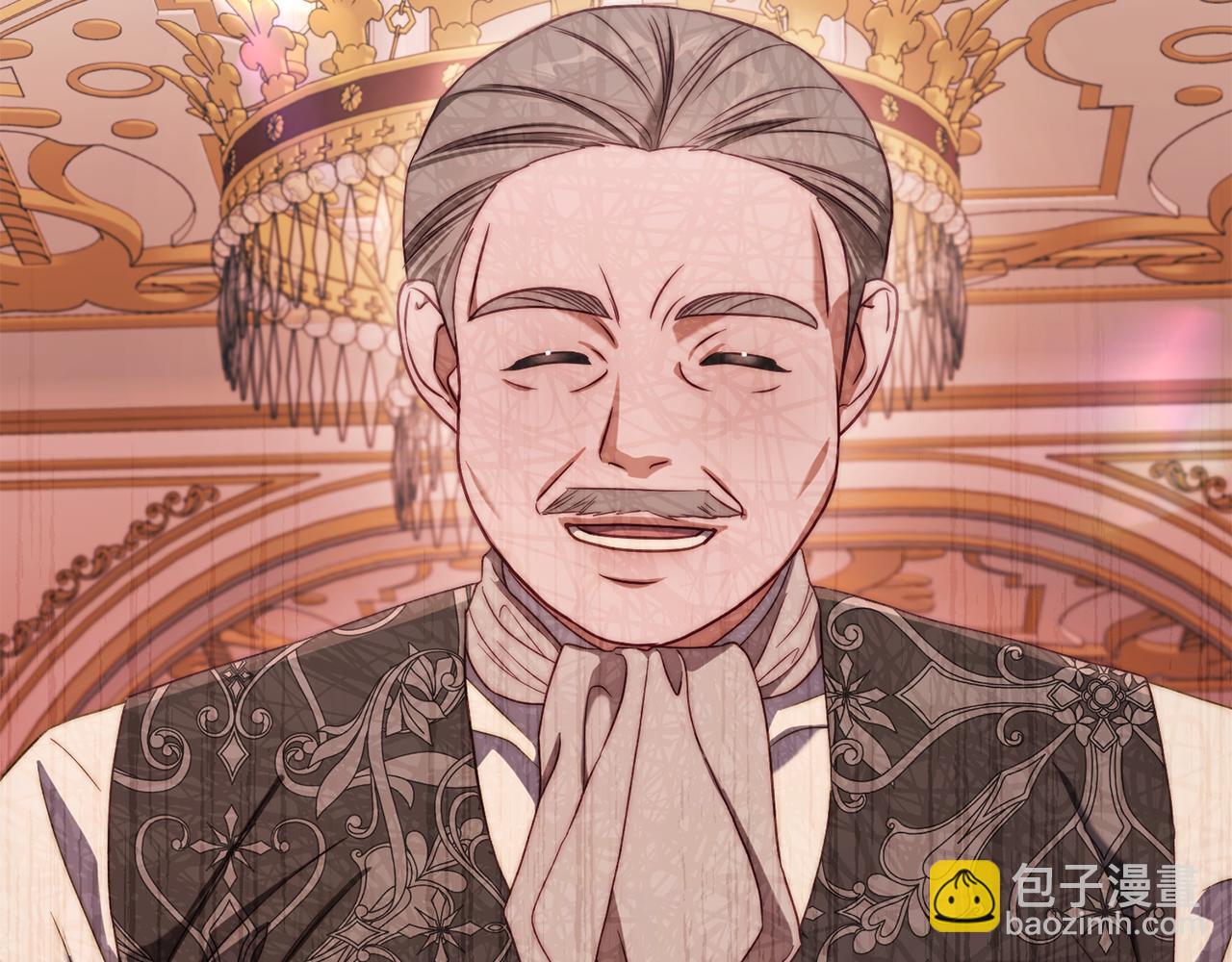 第 191 页