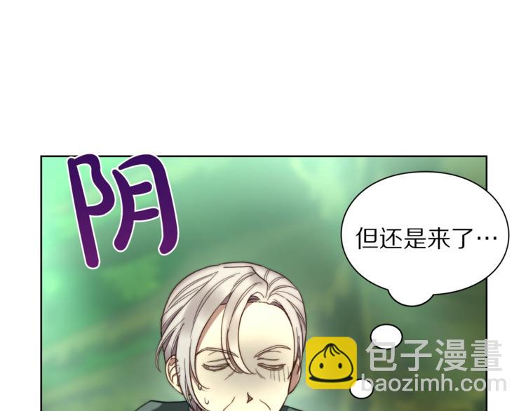第 77 页