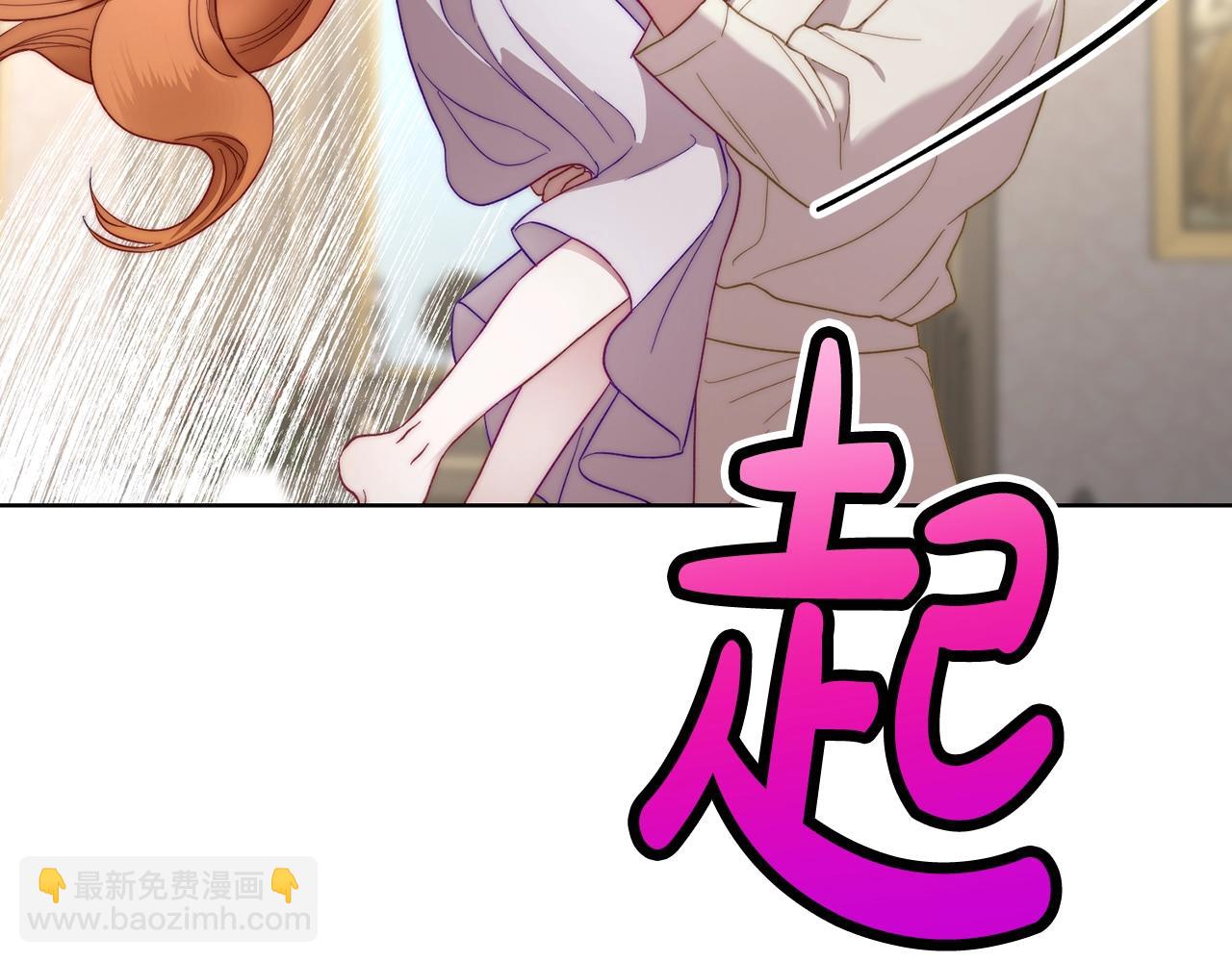 第 129 页