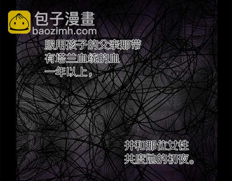 第 84 页