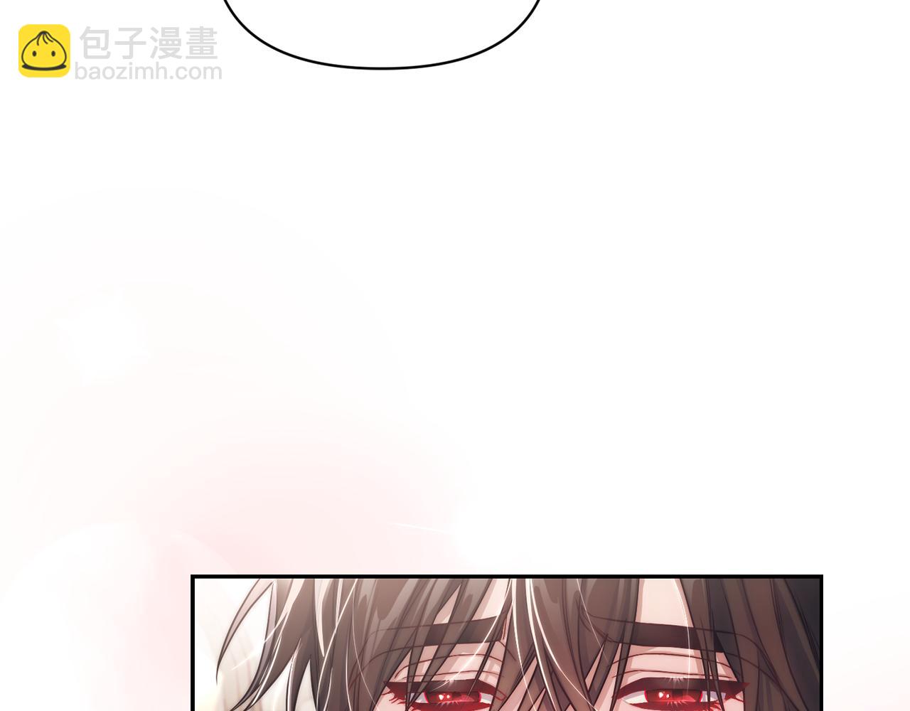第 168 页