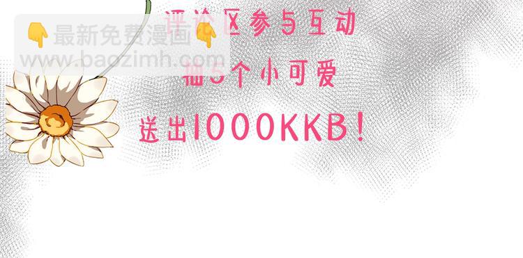 第 153 页