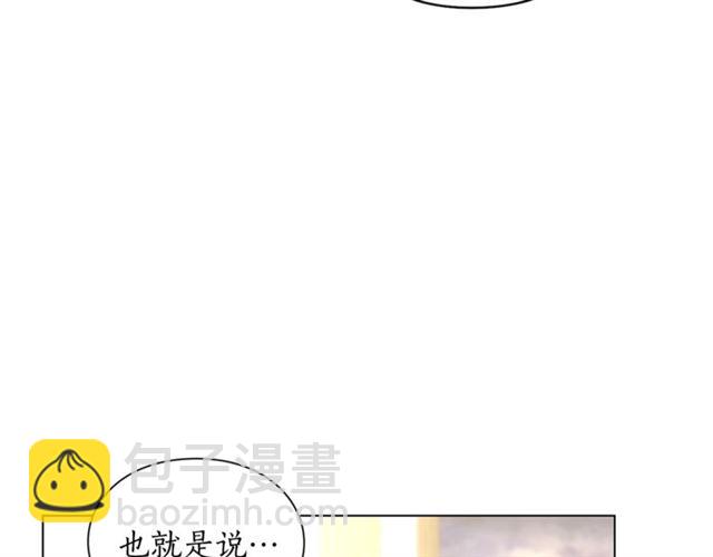 第 169 页
