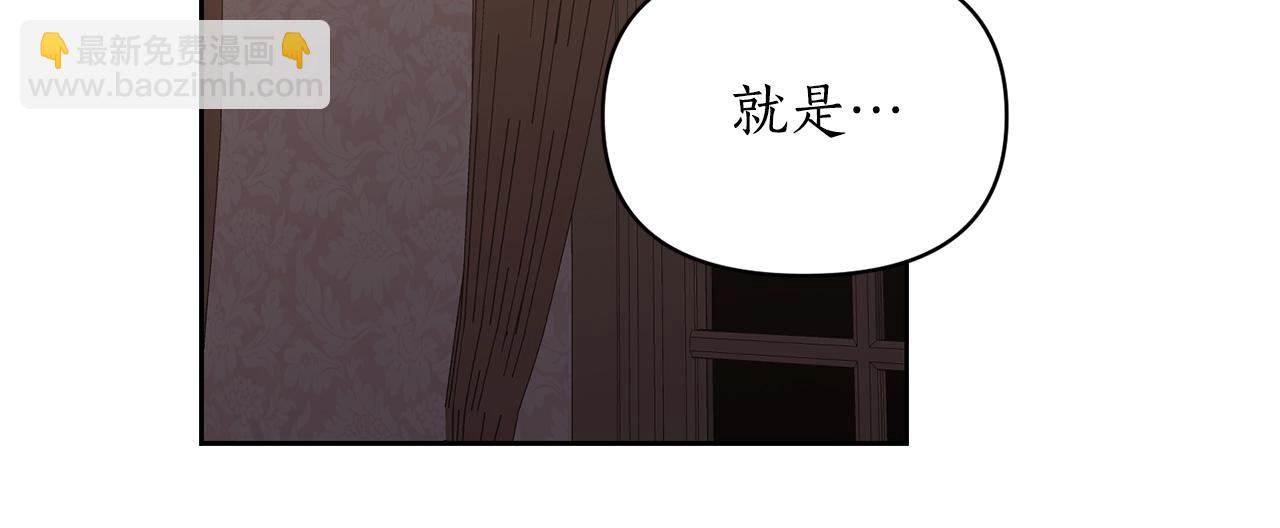 第 114 页