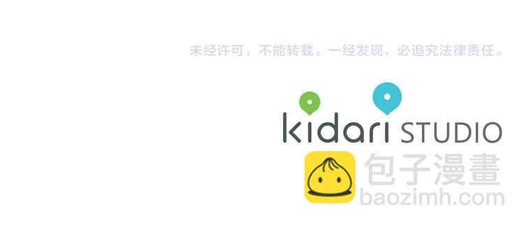 第 127 页